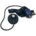 Sundström SR 307 – Sleviste.cz