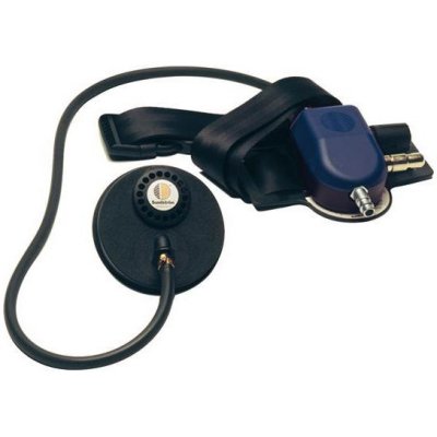 Sundström SR 307 – Sleviste.cz