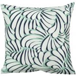 Dadka bavlna Iluze 2 mentol 40 x 40 cm – Zbozi.Blesk.cz
