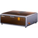 Creality Falcon A1 10W – Hledejceny.cz