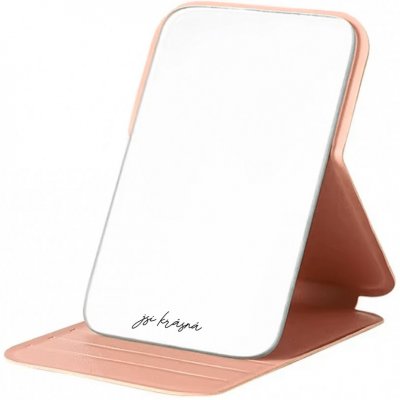 Riano zrcátko „jsi krásná“ velké – Zbozi.Blesk.cz