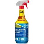FungiSAN bezchlorový 0,5 l – Zboží Dáma