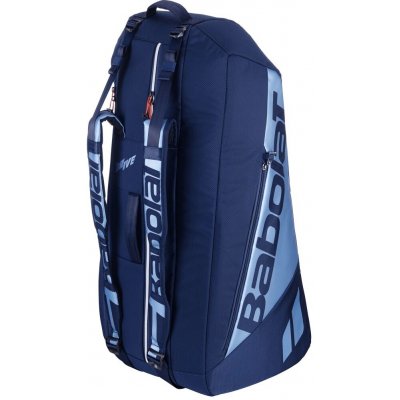 Babolat Pure DRIVE RH X6 2025 – Zboží Dáma