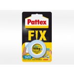 Tesa Oboustranná montážní páska 19 mm x 1,5 m – Hledejceny.cz