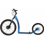 Mamibike Mountain – Zboží Živě