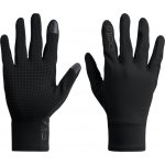 Odlo Multisport Light černá – Hledejceny.cz