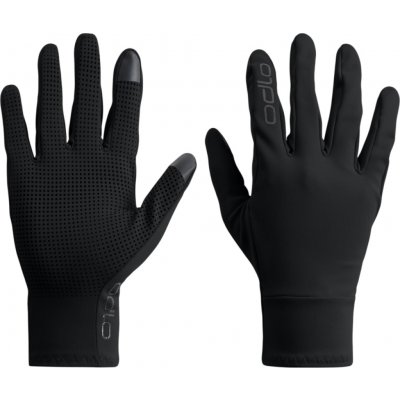 Odlo Multisport Light černá – Hledejceny.cz