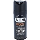 STR8 Freedom deospray 150 ml