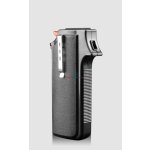 TW1000 Obranný sprej OC-Jet Garant 20ml – Zboží Dáma