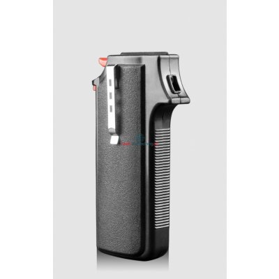 TW1000 Obranný sprej OC-Jet Garant 20ml – Zboží Dáma