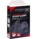 DAEWOO MICRO RC 300,320,221N 5 ks – Sleviste.cz