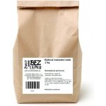 Život bez lepku Rýžová instantní kaše 1 kg – Sleviste.cz