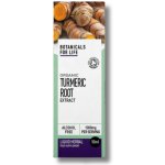 Botanicals for Life Extrakt z kurkumy 50 ml – Hledejceny.cz