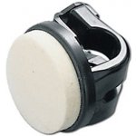 Tama CB 90FH – Sleviste.cz