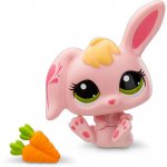 TM Toys Littlest Pet Shop set s doplňky 2. série 18 druhů lps00522 – Sleviste.cz