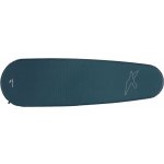 Easy Camp Compact Mat Single 2.5 – Zboží Mobilmania