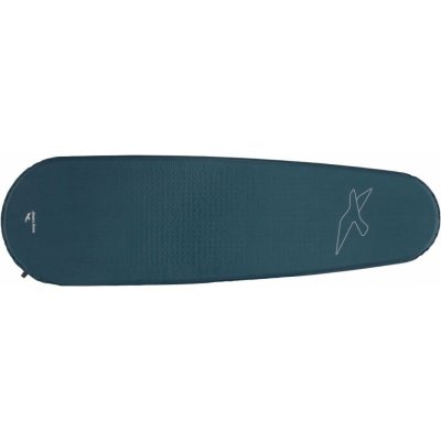 Easy Camp Compact Mat Single 2.5 – Zboží Mobilmania