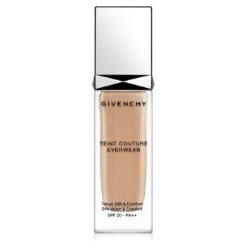 Givenchy Teint Couture Everwear dlouhotrvající make-up SPF20 Y200 30 ml od  863 Kč 