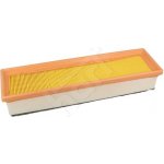 Vzduchový filtr HART 370 949 – Hledejceny.cz