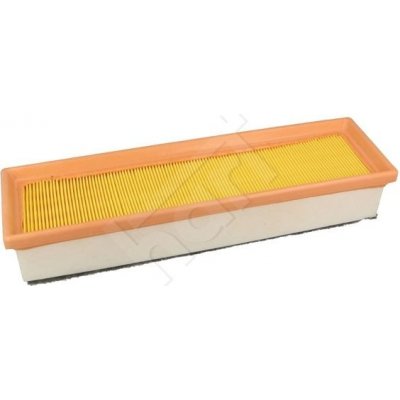 Vzduchový filtr HART 370 949 – Hledejceny.cz