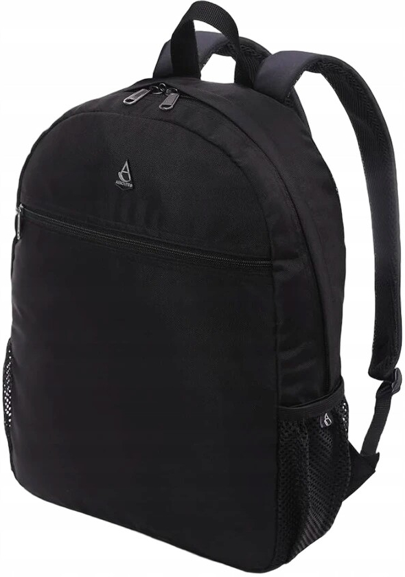 Aerolite Měkký kufr z polyester AERO-BP431 12 l