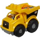 Mega Bloks Pre School Nákladní auto