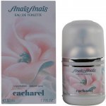 Cacharel Anaïs Anaïs L´Original toaletní voda dámská 30 ml – Hledejceny.cz