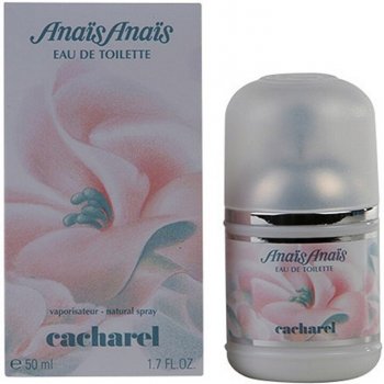 Cacharel Anaïs Anaïs L´Original toaletní voda dámská 30 ml