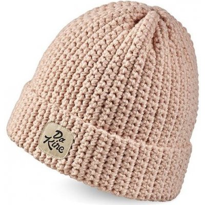 Dakine Addison beanie peachy keen – Hledejceny.cz