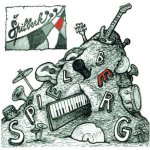 ŠPILBERK CZ - SPIELBERG – Hledejceny.cz