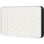 Ulanzi VL120 – Zboží Živě