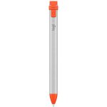 Logitech Crayon Intense sorbet 914-000034 – Hledejceny.cz