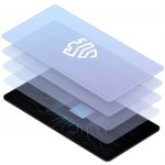 Samsung Galaxy XCover6 Pro G736B 6GB/128GB Black – Zbozi.Blesk.cz