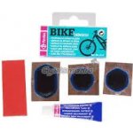 Ferdus Tubeless sada lepení 5 dílů – Zbozi.Blesk.cz