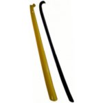 Dr. Grepl Lžíce plast 60 cm s háčkem 60 cm – Zboží Mobilmania