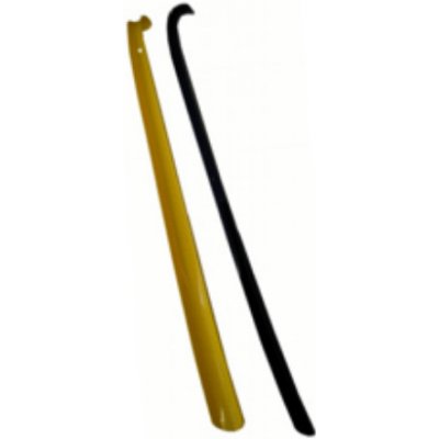 Dr. Grepl Lžíce plast 60 cm s háčkem 60 cm – Zboží Mobilmania