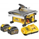 DeWALT DCS7485T2 – Zboží Dáma