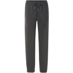 Esmara Dámské tepláky šedá – Zboží Mobilmania