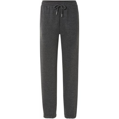 Esmara Dámské tepláky šedá – Zboží Mobilmania