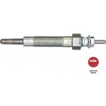 NGK Y-733J DP-13 6592 – Hledejceny.cz