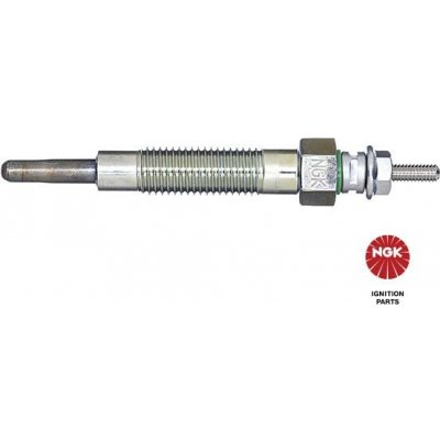 NGK Y-733J DP-13 6592 – Hledejceny.cz