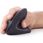 Media-Tech Vertic RF MT1123 – Zboží Živě