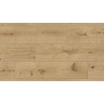 Kronostep SPC rigid Dub galicius R128 1.98 m²