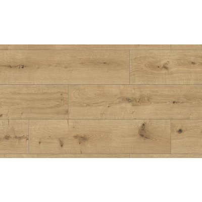 Kronostep SPC rigid Dub galicius R128 1.98 m² – Hledejceny.cz
