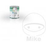 PPG 2K Acryl 1 UHS DG 1000 ml D6003