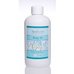 Saloos tělový a masážní olej Body fit 500 ml – Sleviste.cz