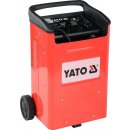 Yato YT-83061 12V-300A / 24V-360A