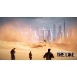 Spec Ops: The Line – Zboží Živě