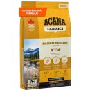 Granule pro psy Acana Classics Prairie Poultry 14,5 kg