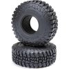 Modelářské nářadí Axial pneu 1.9 Mickey Thompson Baja Boss M/T 4.7 R35 2